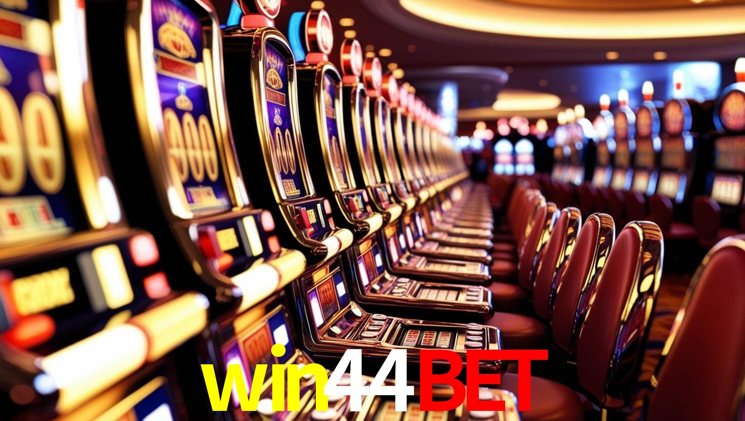 WIN44BET