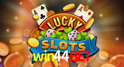 Desvendando o Mundo dos Jogos Virtuais na win44bet