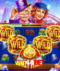 Desvendando o Mundo dos Jogos Virtuais na win44bet