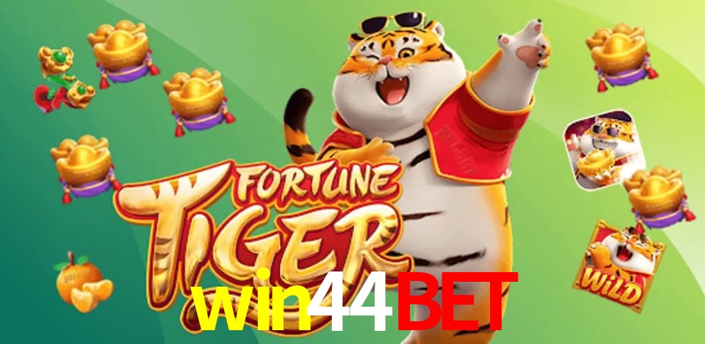 Statistics win44bet