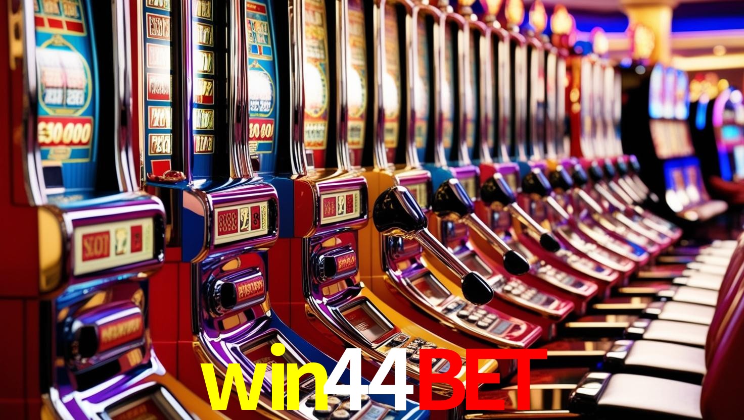 WIN44BET