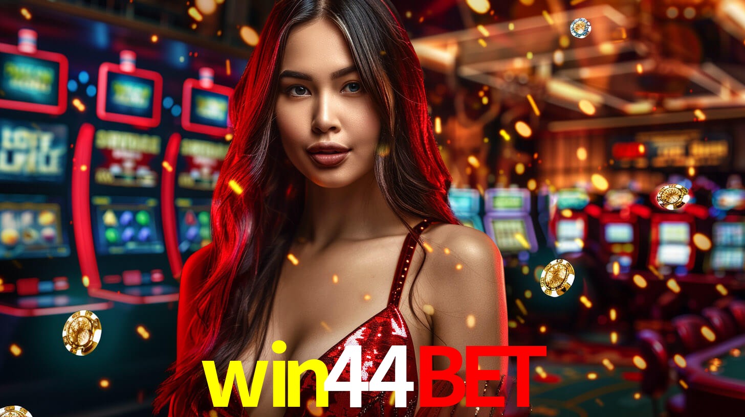 WIN44BET