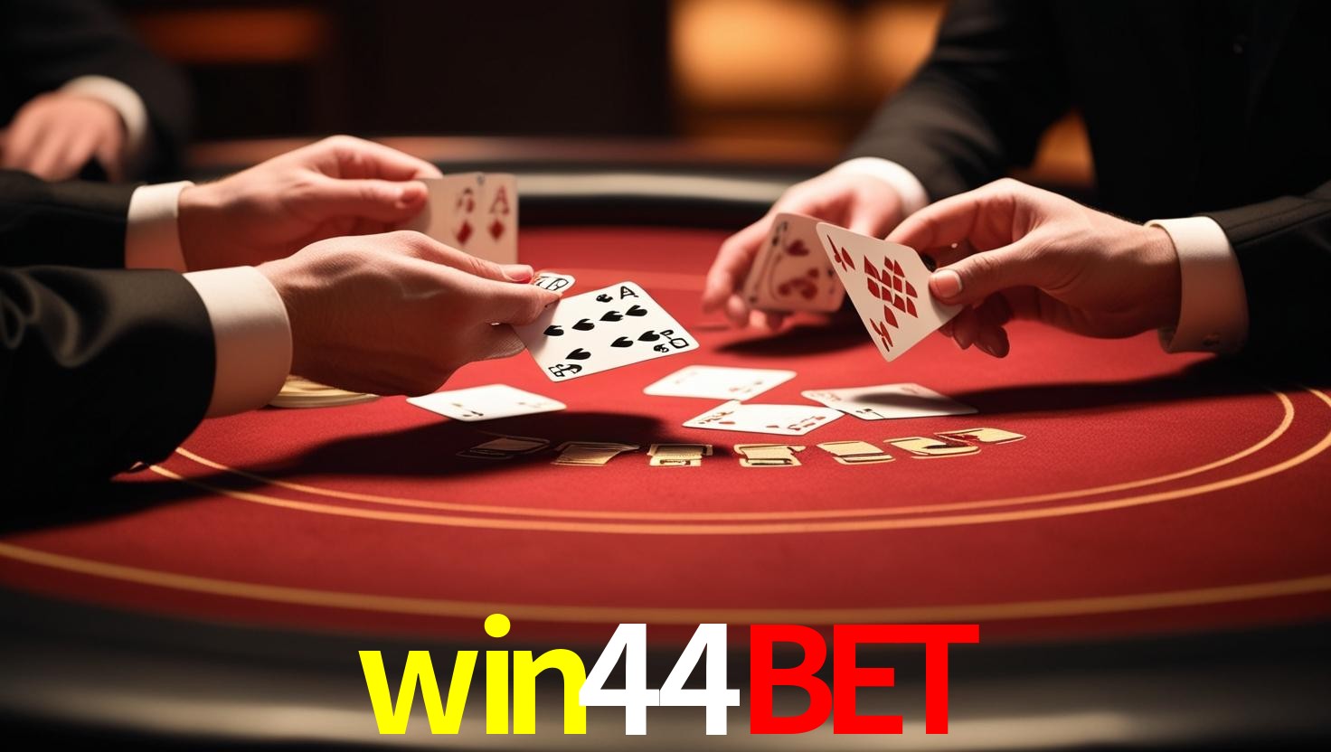 WIN44BET