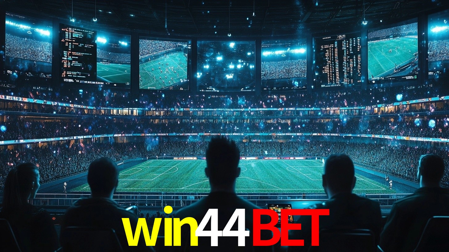 WIN44BET