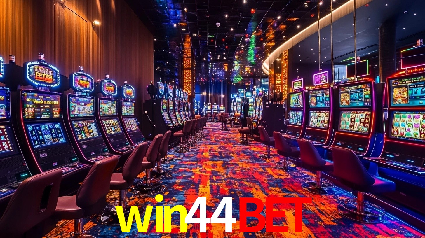 WIN44BET