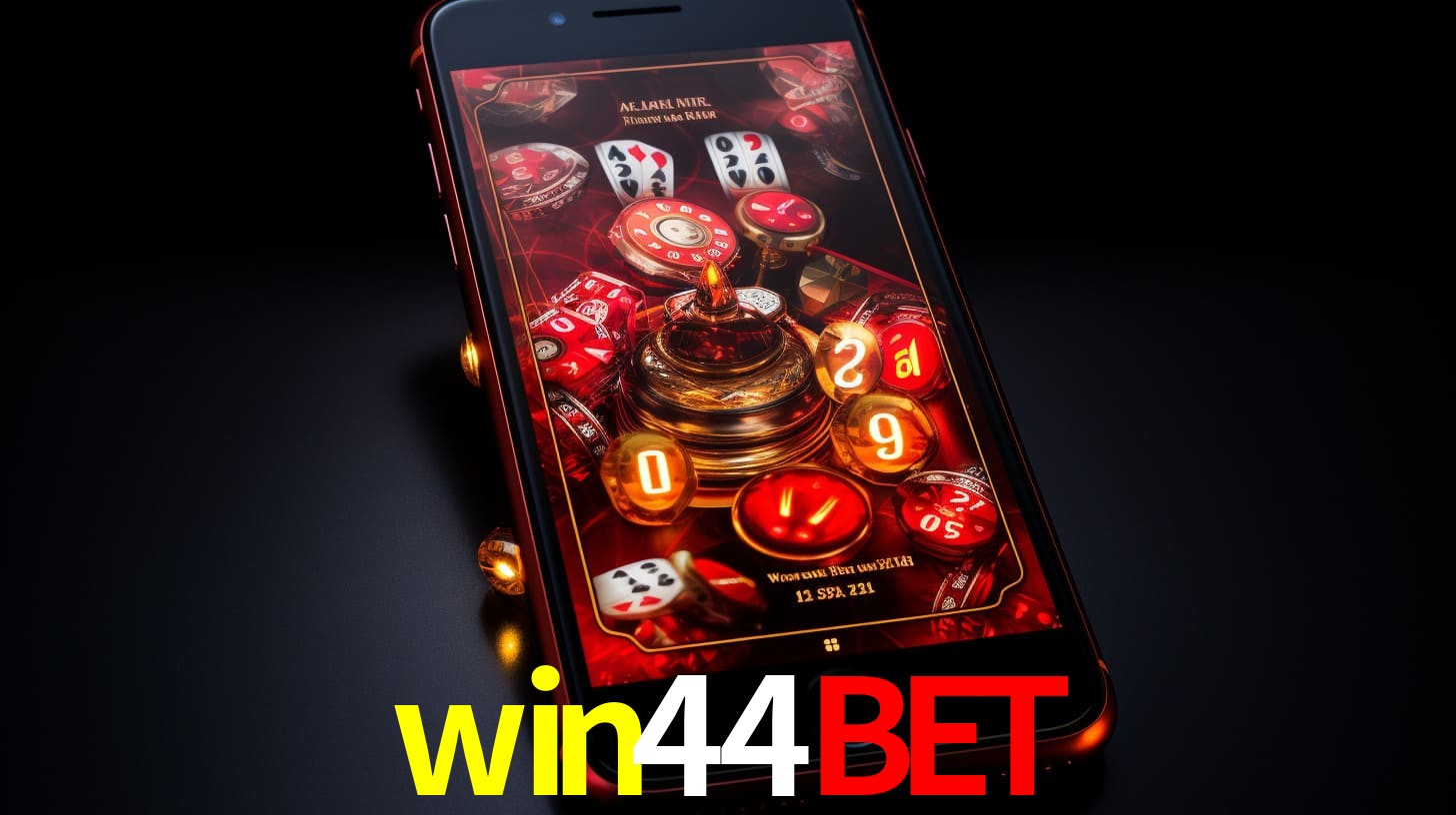 WIN44BET