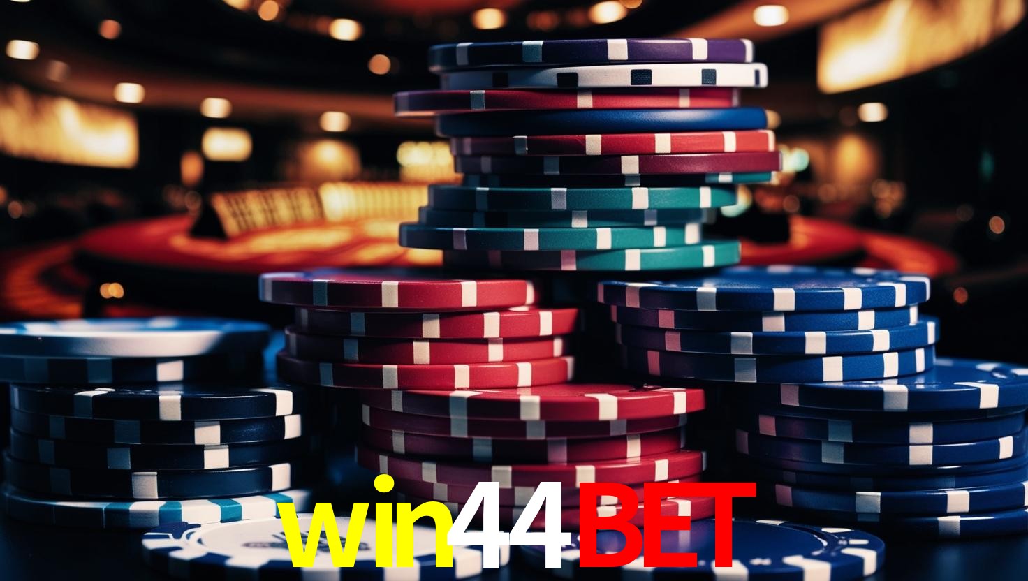 WIN44BET
