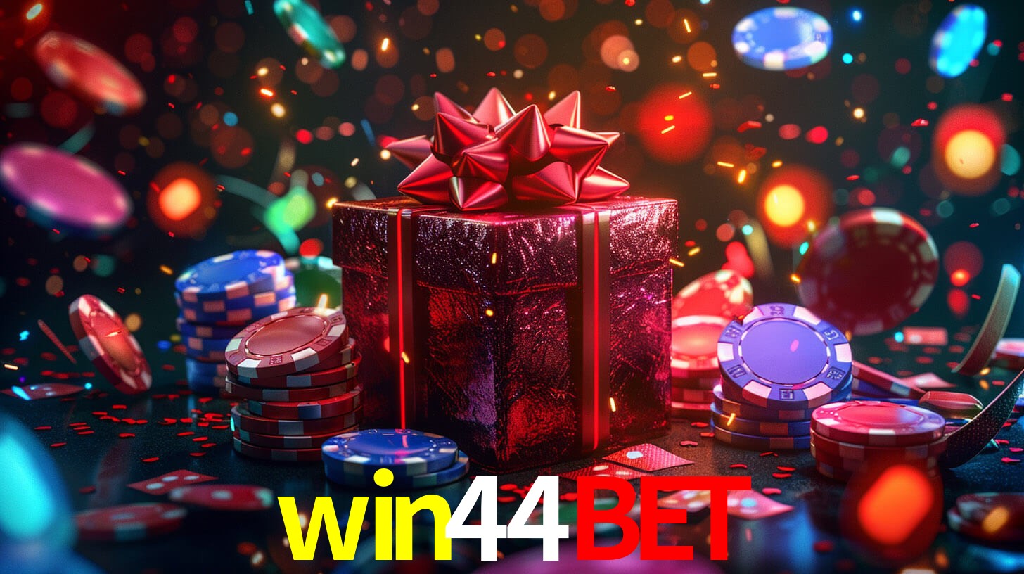 WIN44BET