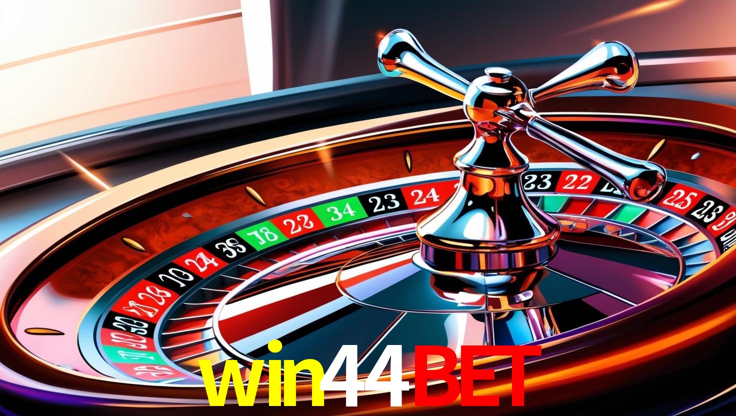 WIN44BET