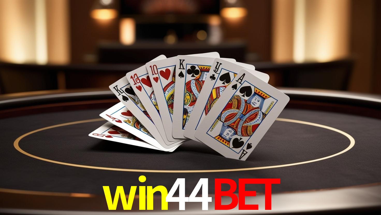 WIN44BET