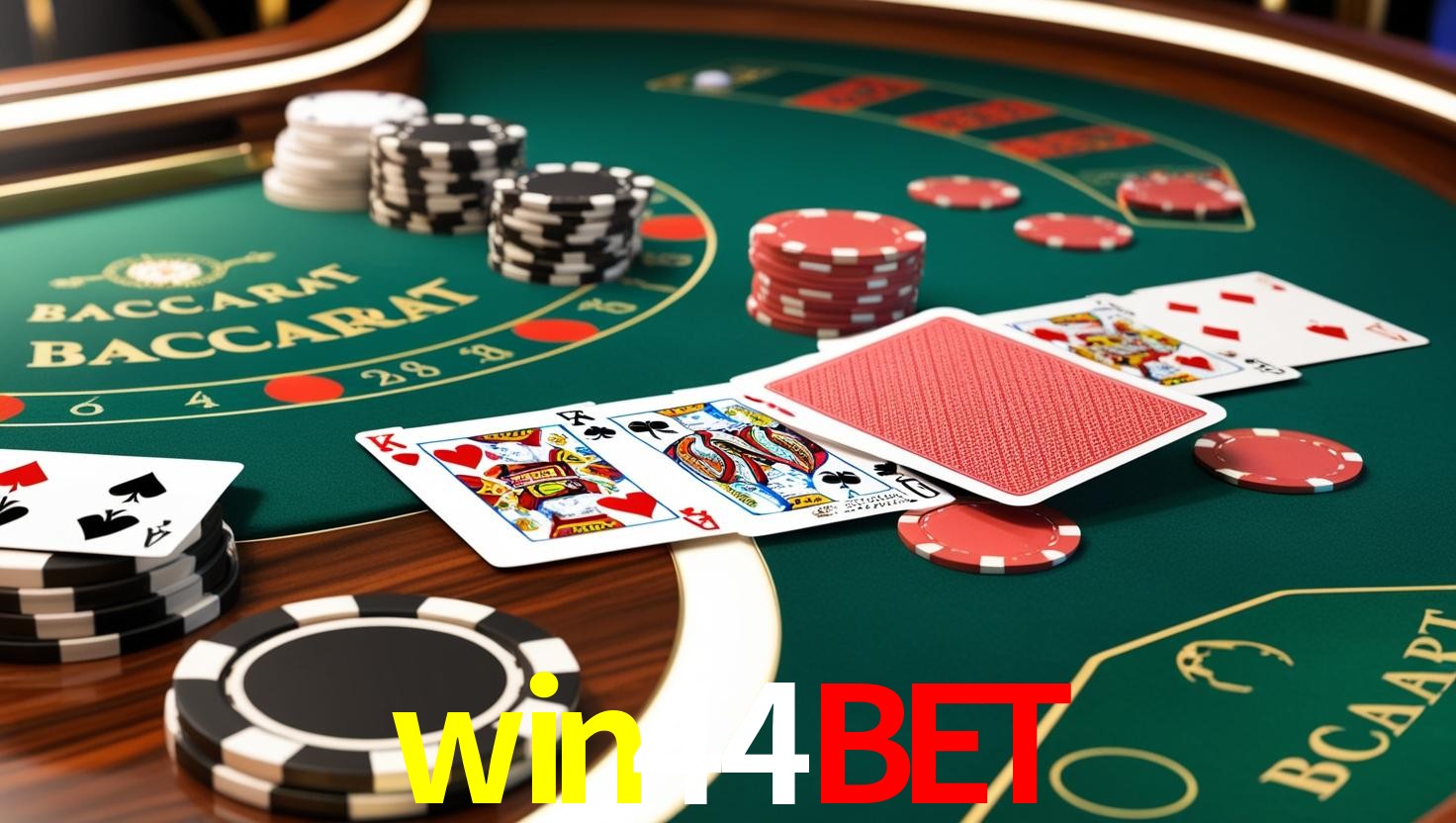 WIN44BET