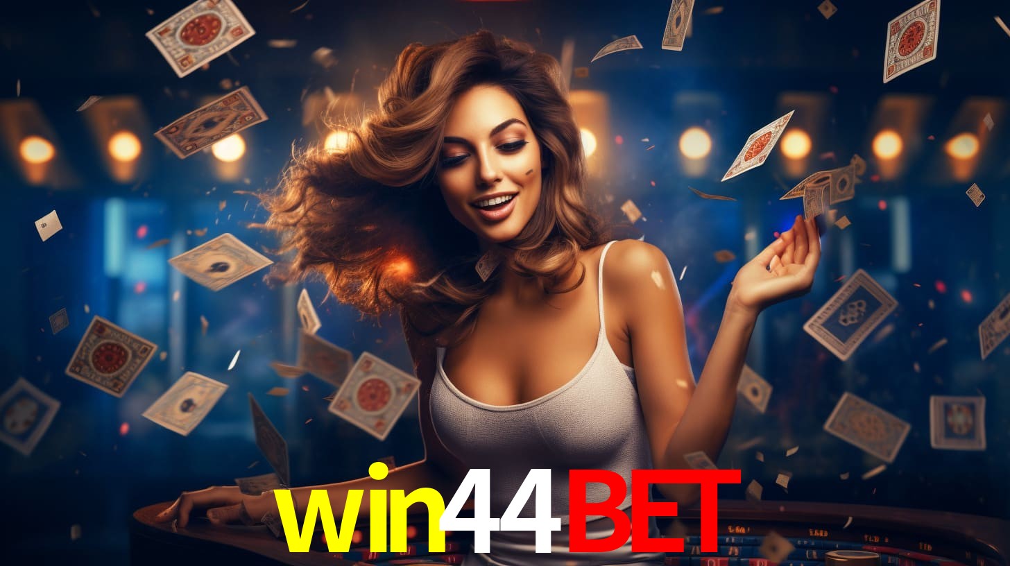 Crash Games Strategies win44bet
