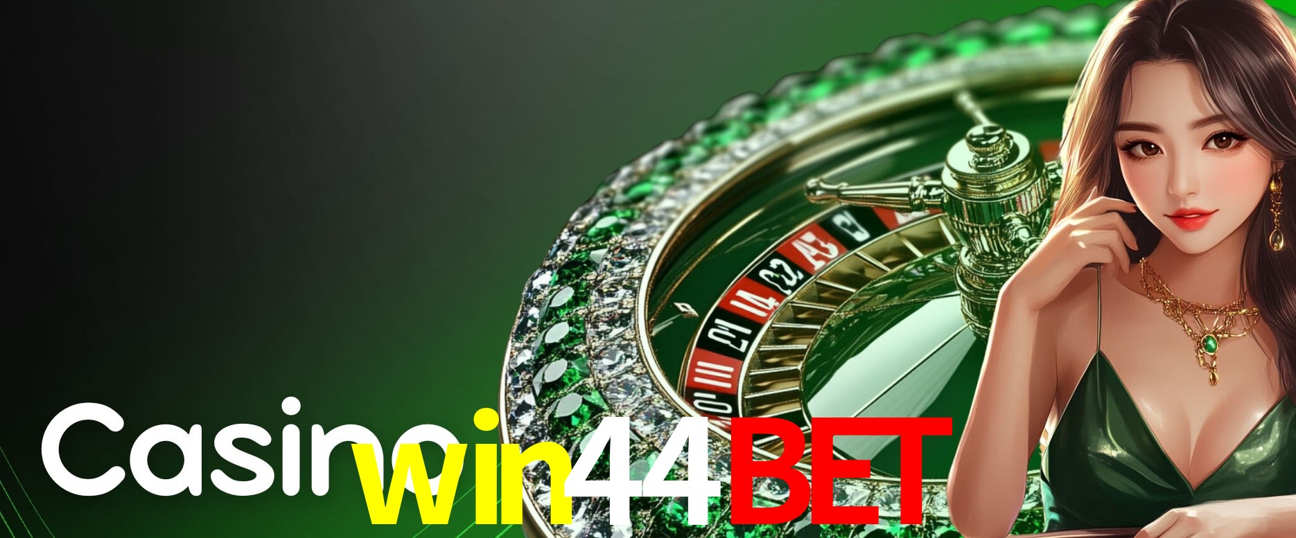 Seasonal Promotions win44bet