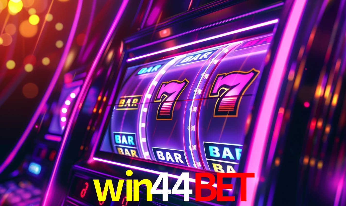 win44bet.com