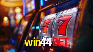 Avaliações dos Jogadores win44bet