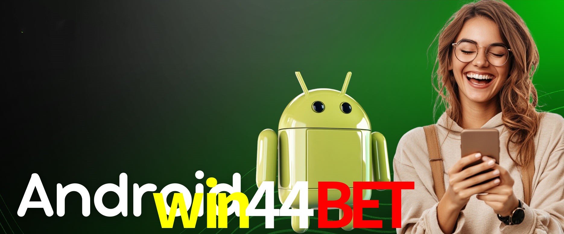 Flash Promotion win44bet