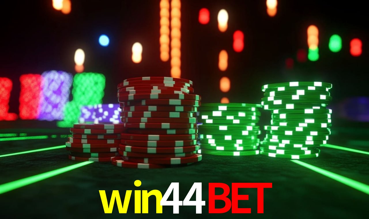 Player Reviews win44bet