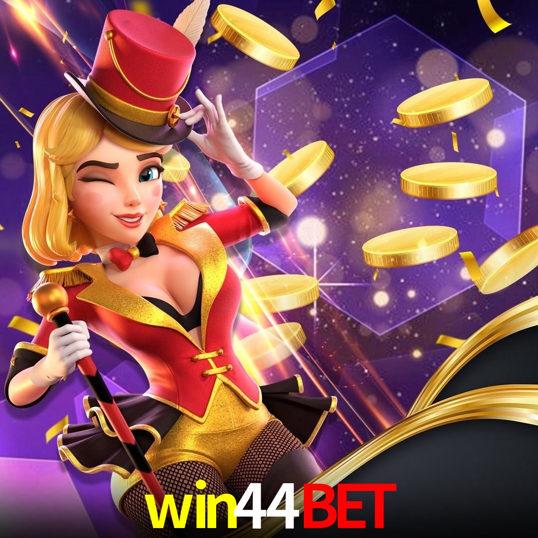 Tennis Betting win44bet