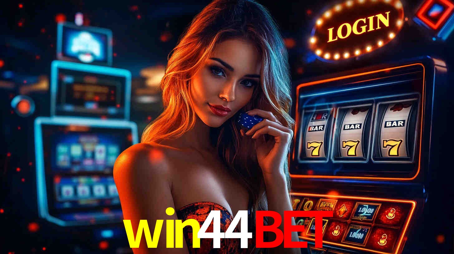 win44bet: Jogue Crash e Experimente Alta Recompensa Instantânea