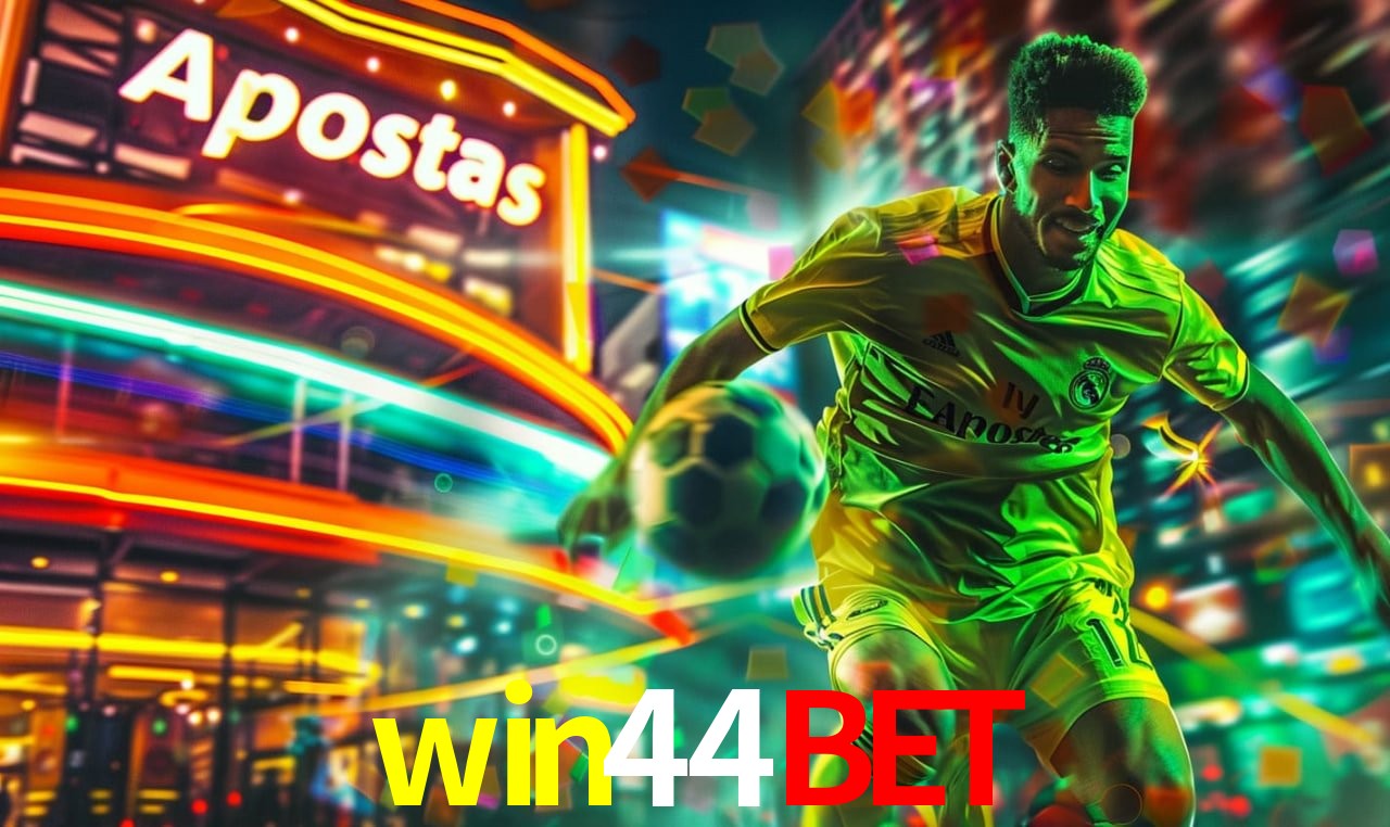 Apostas de Basquete win44bet