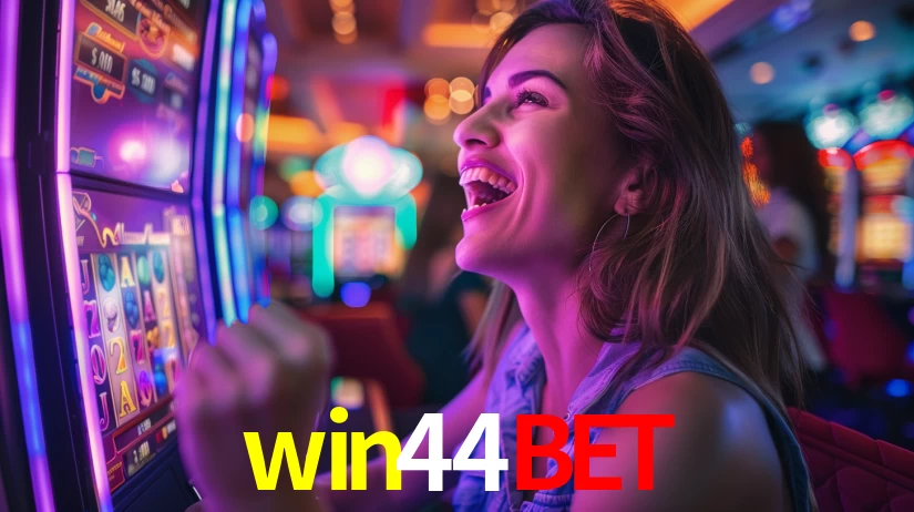 win44bet app