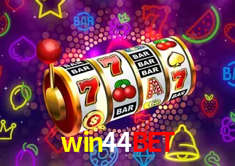 Explorando a Categoria de Eventos em Apostas na win44bet