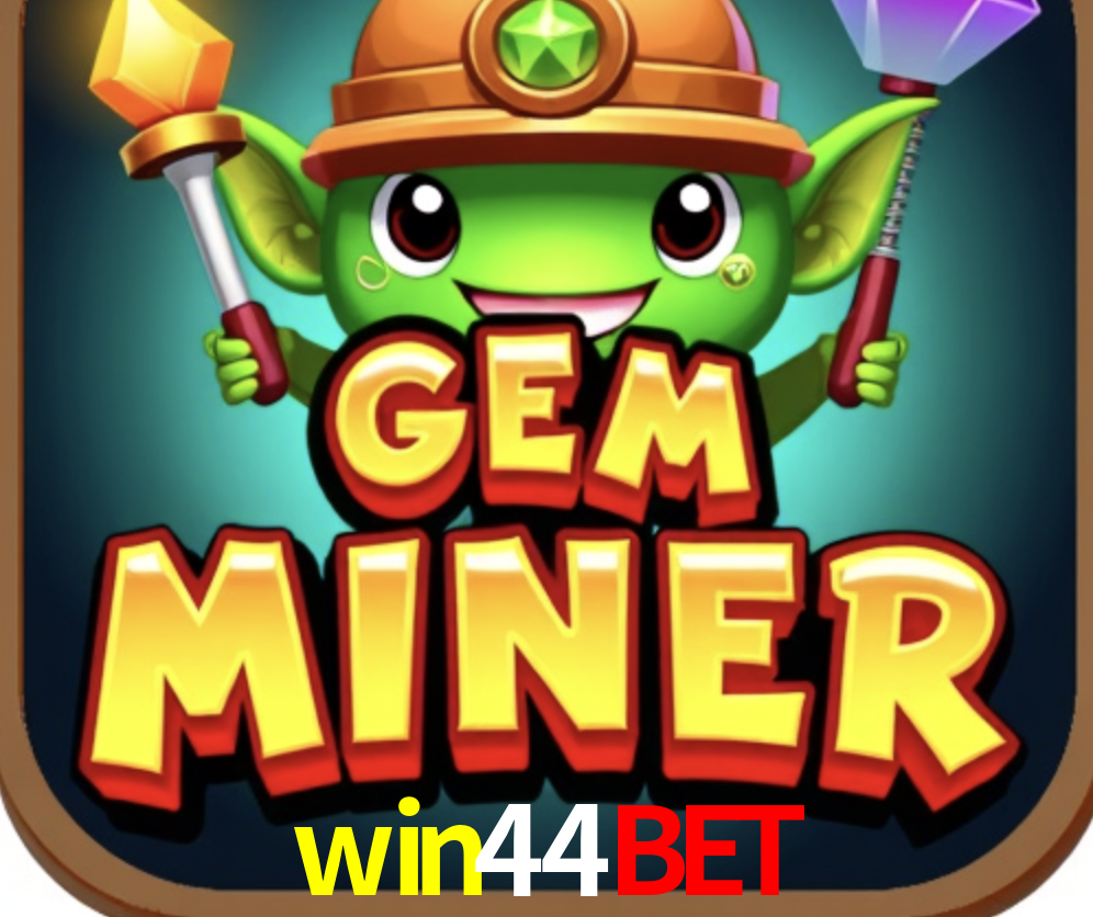 API Integration win44bet