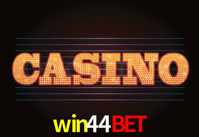 Jogo Aviator win44bet