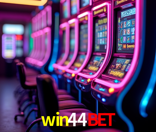 Promoções Sazonais win44bet