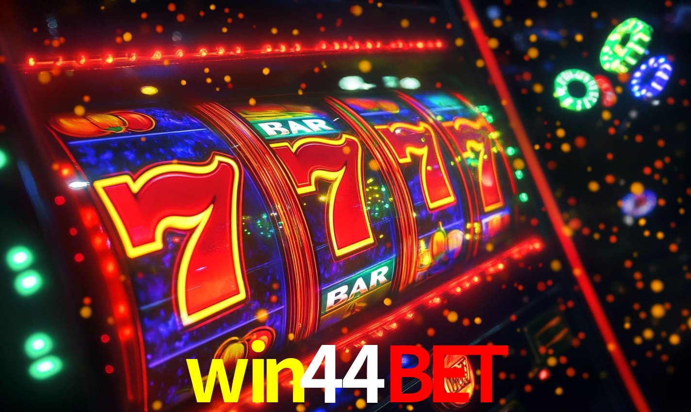 win44bet,win44bet.com