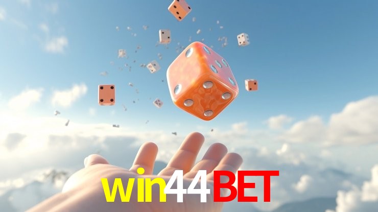 Football Betting win44bet