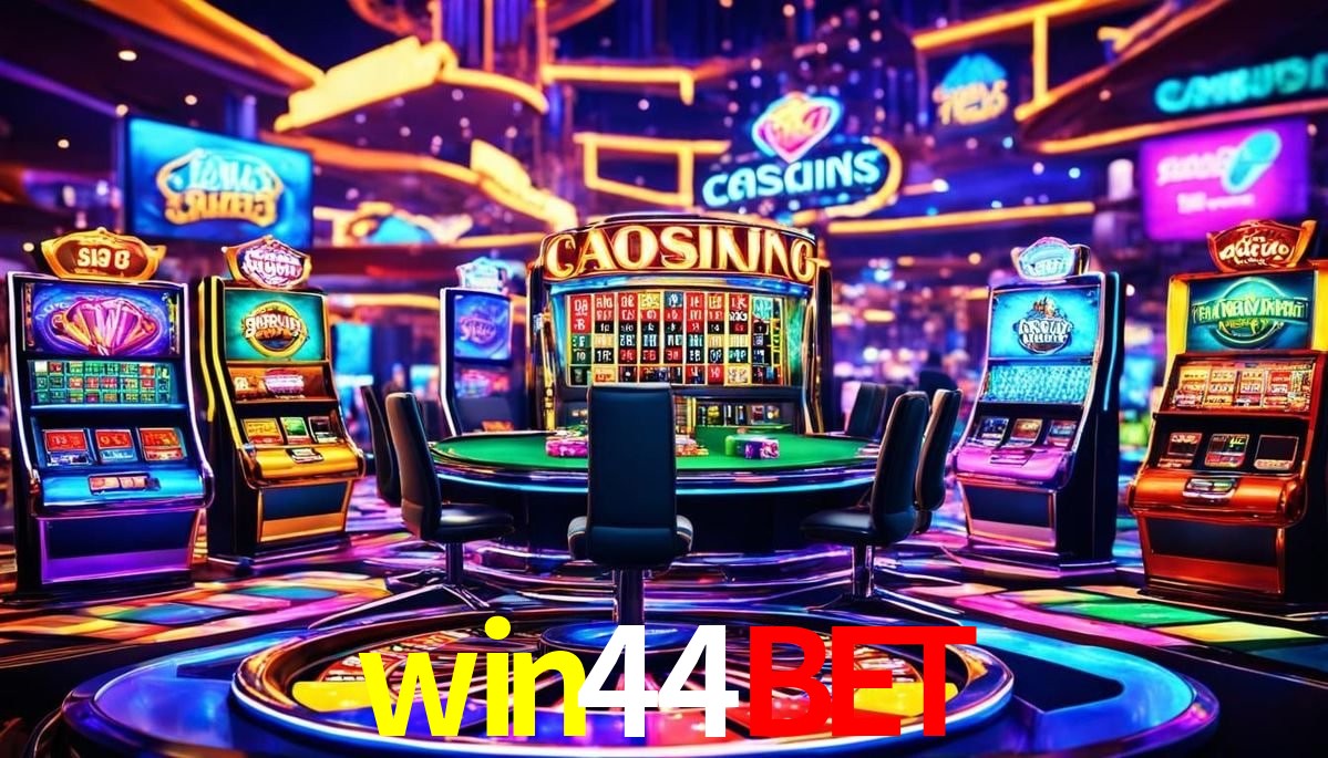 Estatísticas Crash Games win44bet
