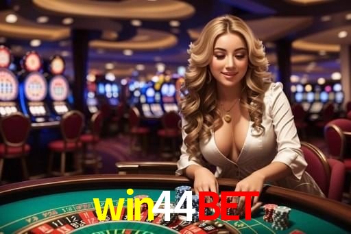 Basketball Betting win44bet