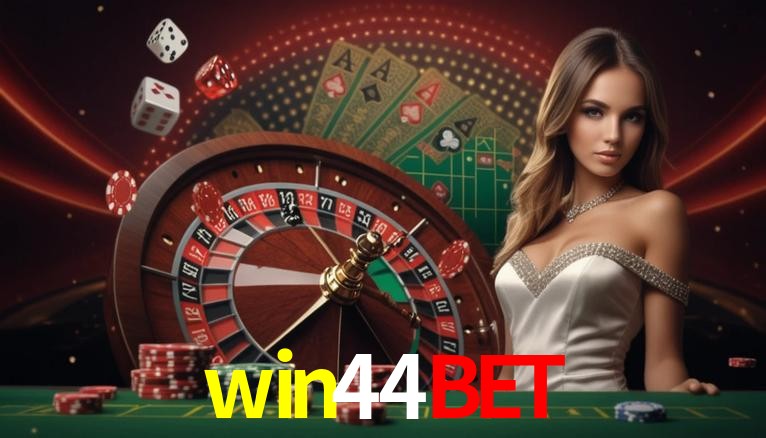 2FA Security win44bet
