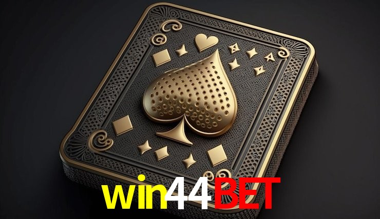 Jogo Spaceman win44bet