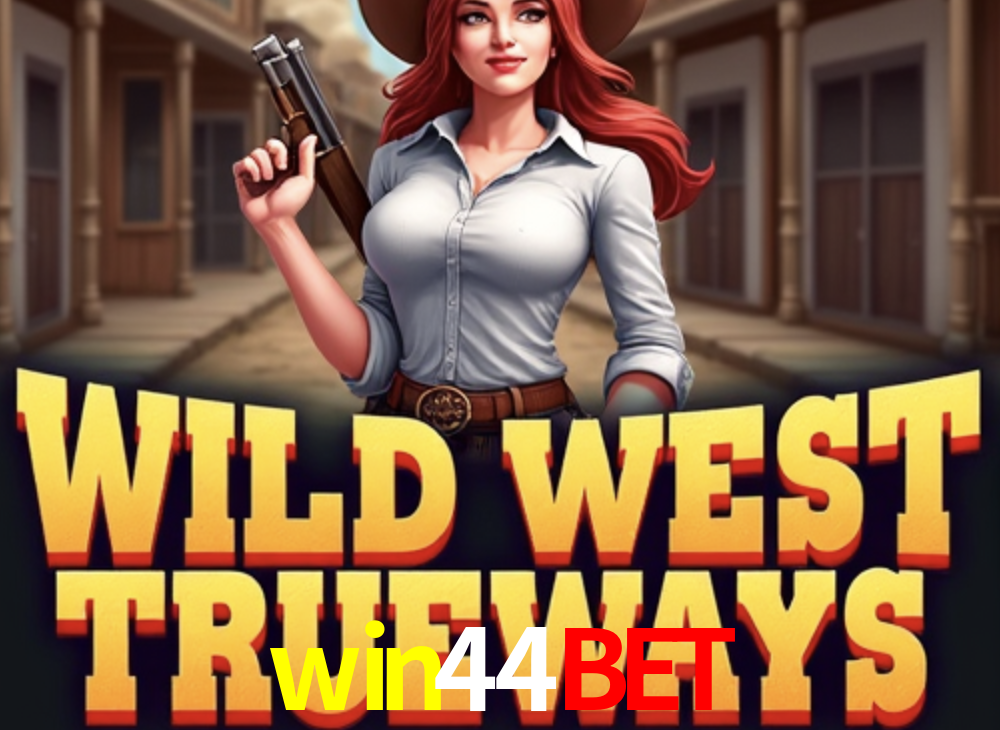 Exclusive Offers win44bet