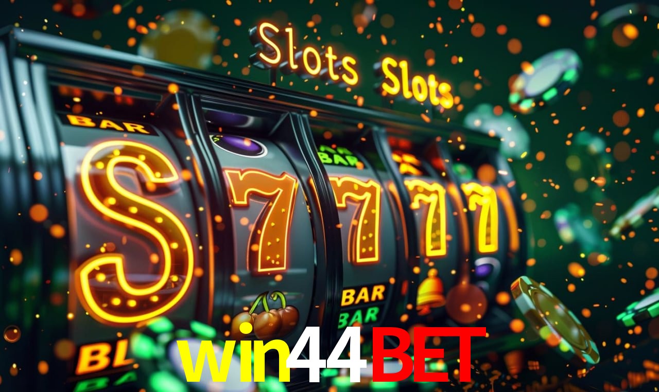 Apostas de Basquete win44bet