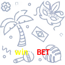 A Popularidade dos Caça-Níqueis no win44bet