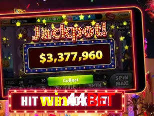 Descubra a Essência do win44bet: Nossa História e Compromissos