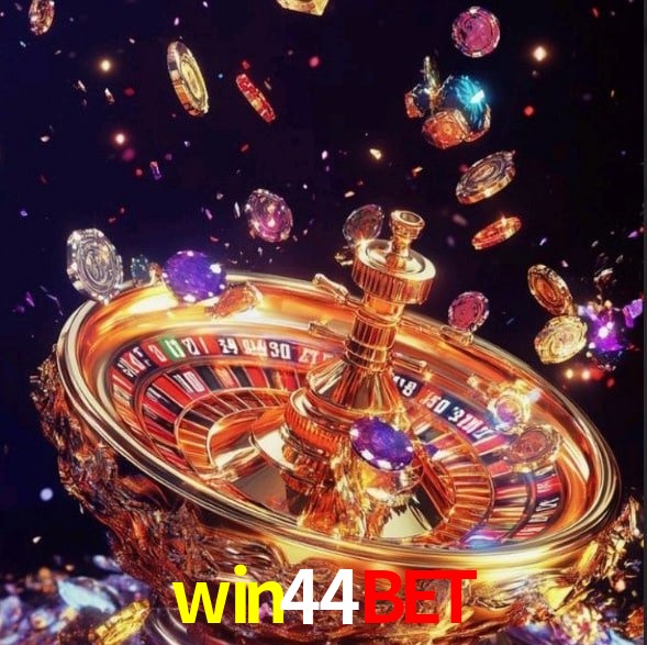 win44bet Instalar Logo 1