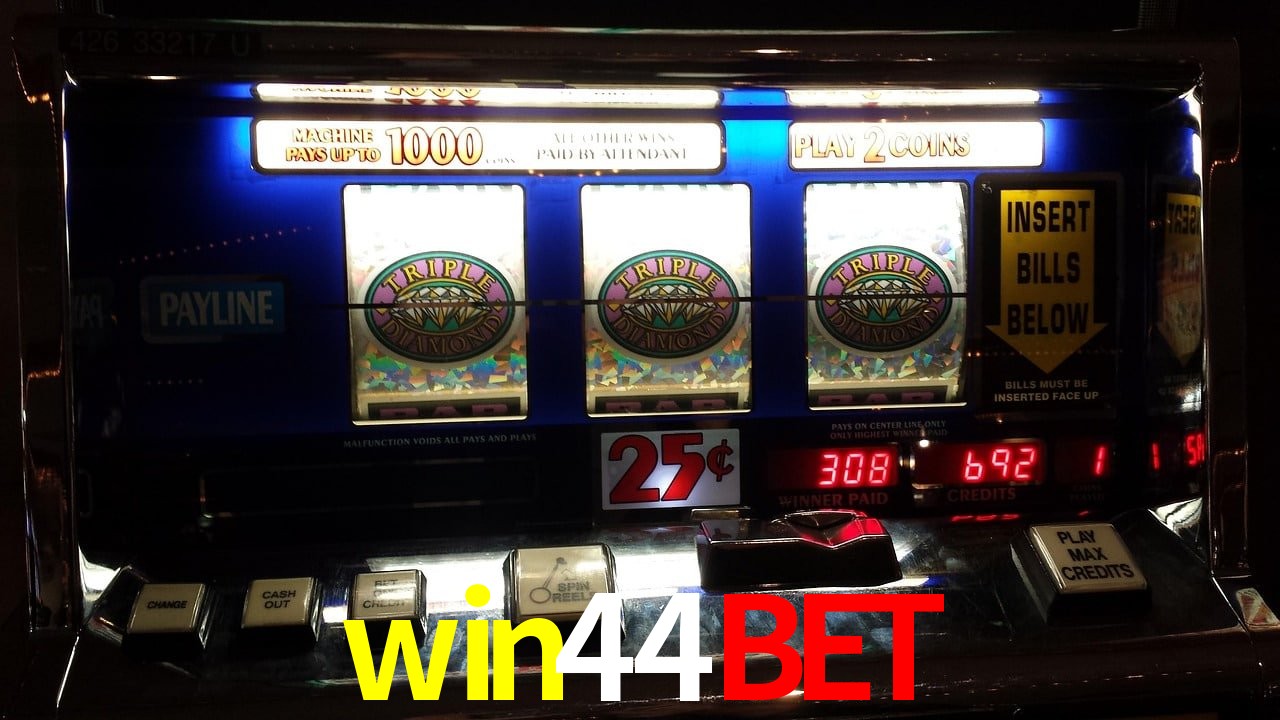 Crash Games Strategies win44bet