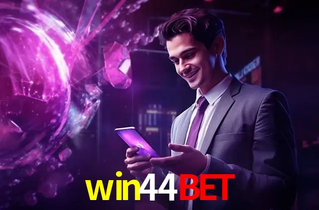 Basketball Betting win44bet