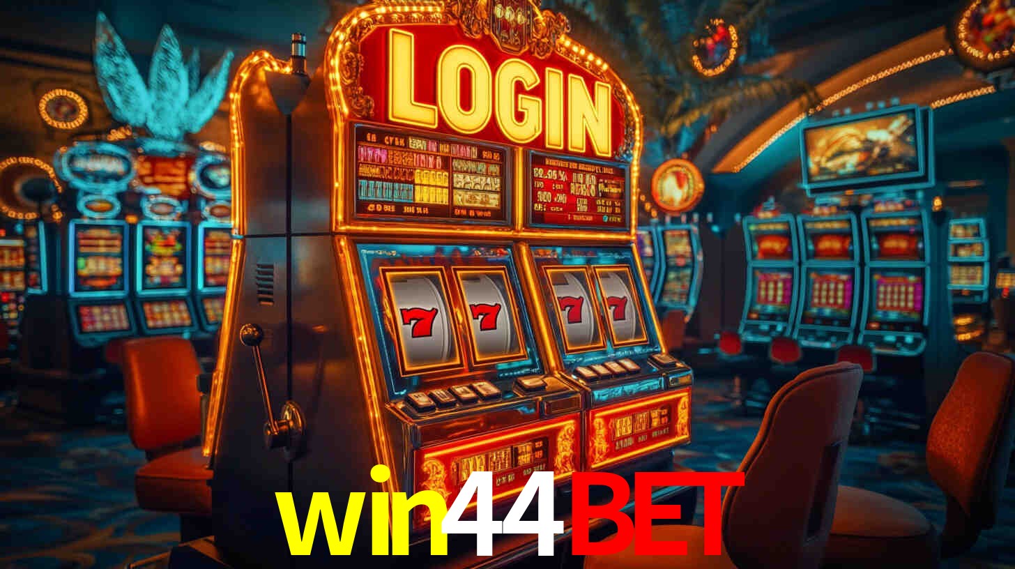 win44bet,win44bet.com