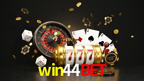 Aviator Game win44bet