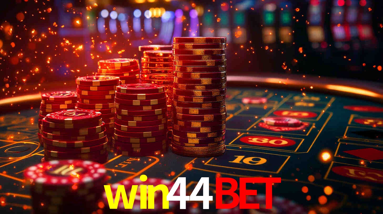 Certificação eCOGRA win44bet