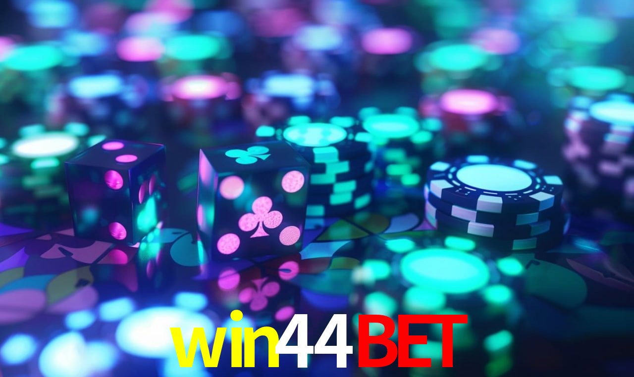Estratégias Crash Games win44bet