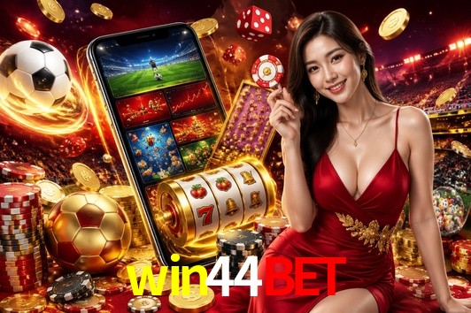 Sports Statistics win44bet