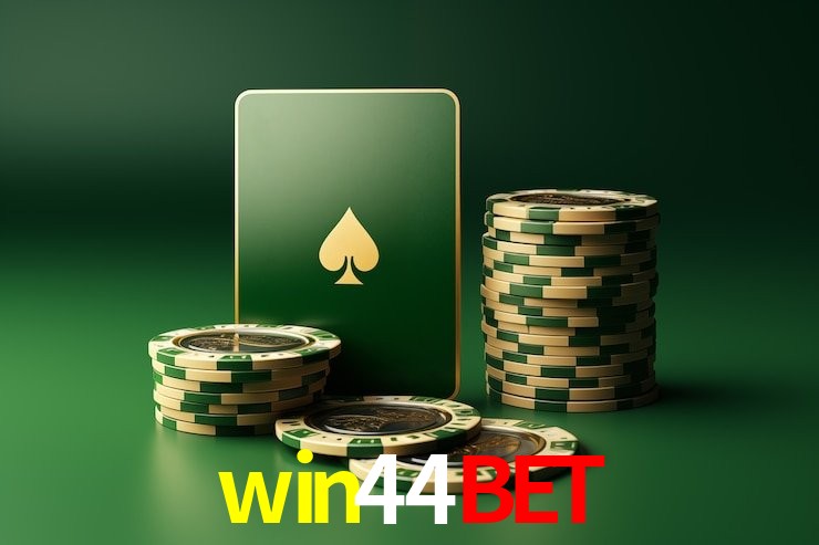 Crash Games Statistics win44bet