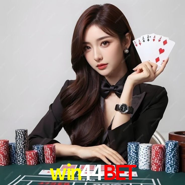 win44bet Certificado eCOGRA - Jogos Justos Auditados