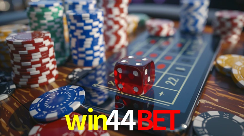 win44bet.com
